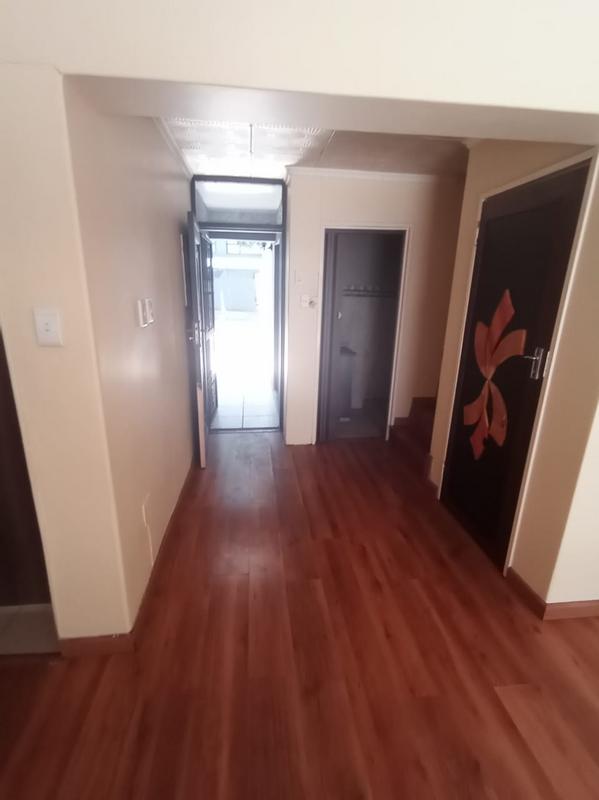 To Let 3 Bedroom Property for Rent in Sasolburg Free State